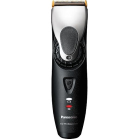 Panasonic Tondeuse cheveux ER-DGP65 Noir
