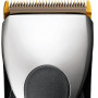Panasonic Tondeuse cheveux ER-DGP65 Noir