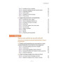 CAP AEPE - Accompagnant éducatif petite enfance - Épreuves professionnelles 2027-2028 - Tout-en-un: Tout pour réussir les EP1, E