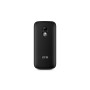 SPC Fortune 2 4G - Téléphone Portable 4G pour Personnes âgées, Bouton SOS, Sonnette très élevée (102dB), Configuration à Distanc