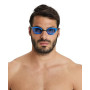 arena Cobra Core Swipe Lunettes de natation Mixte (lot de 1)