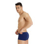 Arena Men's Team Swim Low Waist Short Solid Short Homme (Lot de 1)