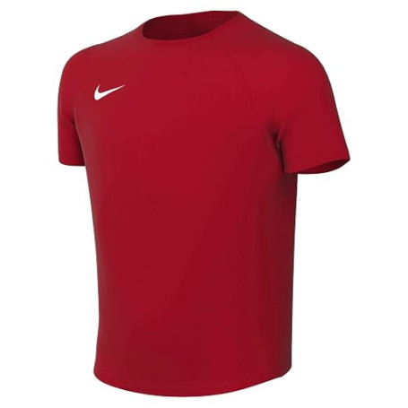 Nike Dri-fit Park VIII T-Shirt Mixte Enfant (Lot de 1)