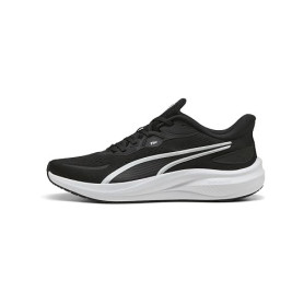 PUMA Skyrocket Lite Road Running ShoeMixte