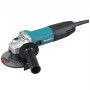 Makita GA4530R Smerigliatrice Angolare 720 W 115mm 11.000 g/min