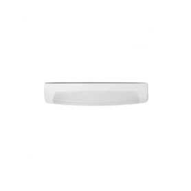 Réglette LED Salle de bain pour ampoule LED S19 + bouton ON/OFF + Prise - Source remplaçable MIIDEX