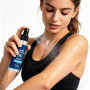 Huile De Magnésium Pure 115ml, Pour Le Sommeil Et La Relaxation | Magnesium Oil Spray, Spray Topique Naturel, Sport Et La Relaxa