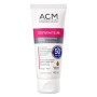 ACM Dépiwhite.M Crème Protectrice Teintée SPF50+