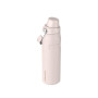 STANLEY Iceflow Bouteille à débit rapide 0,71 l (quartz rose)