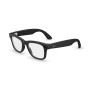 Ray-Ban Meta (Gen 2) Wayfarer Lunettes IA pour Homme et Fem