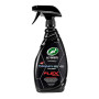 Turtle Wax 53477 Hybrid Solutions Pro Flex Cire au graphène en spray 652 ml