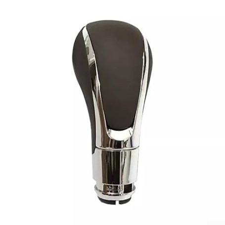 Pommeau de levier de vitesse automatique pour Opel Insignia, Astra J, Meriva, Mokka et Zafira Tourer (2009 2019)
