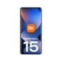 Redmi Note 15