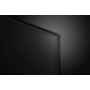 LG TV UHD AI 2025 | 50UA73 | 50'' (126cm) | 4K UHD | HDR10 |webOS 25 | Alexa, Google Assistant | Netflix Disney+ Canal+ Prime Vi