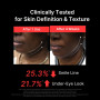 medicube Booster Pro X2™ Appareil Glow 7-en-1 Rose | Appareil beauté coréen 7-en-1, Soin Glow 2X, Soin des pores, Définition du 