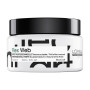 L'Oréal Professionnel, Pâte Sculptante Fibreuse Web, Force 5, Fixation Elastique Longue Durée & Looks Modulables, Cheveux Brilla