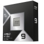 AMD Ryzen 9 9950X3D2 WOF (Pas de Ventilateur Inclus)