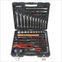 Würth 096593120 Malette