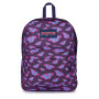 JANSPORT SuperBreak One Flutter Violet