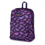 JANSPORT SuperBreak One Flutter Violet