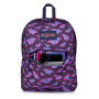 JANSPORT SuperBreak One Flutter Violet