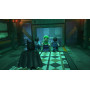 LEGO Batman : L'Héritage du Chevalier Noir – Standard Edition (Playstation 5)