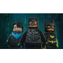 LEGO Batman : L'Héritage du Chevalier Noir – Standard Edition (Playstation 5)