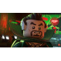 LEGO Batman : L'Héritage du Chevalier Noir – Standard Edition (Playstation 5)
