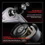Frankberg 4 bras de suspension avant + biellette de barre stabilisatrice | Compatible avec: Série 1 Cabriolet E88, Série 1 E81,