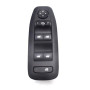 DKAEUK PGWS029 Interrupteur de fenêtre Bouton d'alimentation Régulateur 96749624ZD En forme pour Peu-geot 2008 5 Door Hatchback