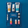 ADDAX - MYCOFLASH® - Stylo de traitement pour mycoses des ongles - Action Rapide 20s* - Antifongique Ongles Pieds & Mains - 5ml