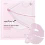 Medicube masque nutrition ciblée pour cheveux secs, bouclés ou fragilisés pour nourrir et réparer avec action réparatrice