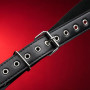 Ivomaa Kit BDSM Sextoy, Bondage Sex Toys, Sex Toý Couple, Jeu Sexe Plaisir | Jouet Sexualité, Jeux Sexuelle Adulte Couple, BDSM