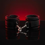 Ivomaa Kit BDSM Sextoy, Bondage Sex Toys, Sex Toý Couple, Jeu Sexe Plaisir | Jouet Sexualité, Jeux Sexuelle Adulte Couple, BDSM