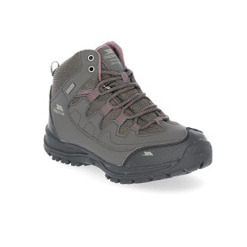 Trespass Mitzi Chaussures de Randonnée HautesFemme