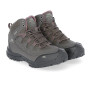 Trespass Mitzi Chaussures de Randonnée HautesFemme