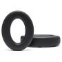 WC PadZ QC Ultra - Coussinets pour Bose QuietComfort Ultra Gen 1 & 2 | Par Wicked Cushions | Confort, épaisseur et durabilité am