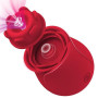 Sex toýs Femme Stimulateur Clitoridien Suceurs de Clitoris Rose Toy | Sexes Toye Femmes, Sex Toyspour pour Femme Vibrant, Vibro