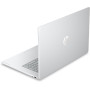 HP OmniBook 3 17-dp0001sfx Ordinateur Portable 17,3" HD+, PC Portable (AMD Ryzen 5 130, RAM 8 Go, SSD 512 Go, AMD Radeon 660M Gr