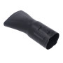 Yctze Fixation de Buse à extrémité Plate pour Souffleur à Main X2 36V 18V XBU02Z XBU03 DUB362-accessoire de Souffleur de Feuille