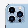 Apple iPhone 13 Pro Max (128 GB ) - Bleu Alpin