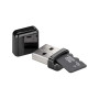 Lecteur de Cartes Micro SD USB 2.0