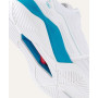WILSON Rush Pro 4.5 Oz Chaussure de tennisHomme