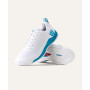 WILSON Rush Pro 4.5 Oz Chaussure de tennisHomme