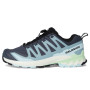 Salomon Salomon Chaussures de courseHomme