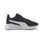 PUMA Mixte Enfant Anzarun Lite AC+ PS Basket