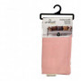 Housse de coussin Rose 16,99 €