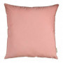 Housse de coussin Rose 16,99 €