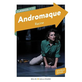 Andromaque