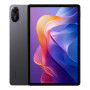 XIAOMI Redmi Pad 2, Tablet, WiFi 8+256 Go 27,9 cm (11") 2.5K Affichage Crystal-Clear Processeur Advanced Helio G100-Ultra Batter